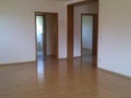 3-Zimmer Wohnung in guter Stadtrandlage - Waldbröl