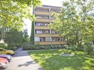 In der Herrichtung! 3-Zimmerwohnung mit Balkon in Trotha - Halle (Saale)