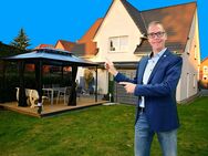 Bezahlbarer Immobilien Makler aus der Region 38. Wir verkaufen Ihre Immobilien zum Höchstpreis: Immobilien-Komplettservice zum SONDERPREIS - Schwülper