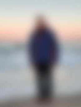 Hal*** - Halle (Saale)