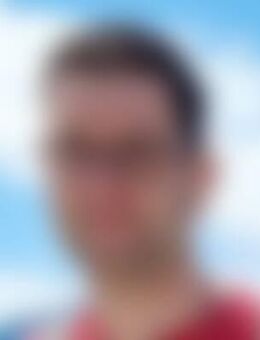 Mai*** - Schwarzenberg (Erzgebirge)