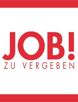 Nebenjob als Model – ab 18 Jahren – direkte Auszahlung - Bielefeld Jöllenbeck