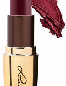 Luvia Cosmetics Lippenstift Luxurious Colors, vegan, mit hoher Deckkraft