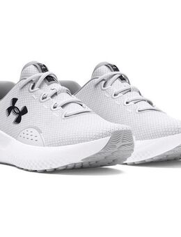 Under Armour® UA Charged Surge 4 Laufschuh