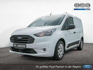 Ford Transit Connect 200 L1 Trend KLIMA PDC SHZ - Halle (Saale)