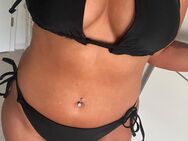 Babe sucht erfahrenen online daddy 🩷 - Frankfurt (Main)