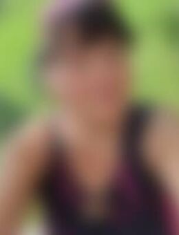 Son*** - Greifenstein