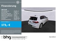 VW Golf, 2.0 TDI Life Golf Life, Jahr 2023 - Reutlingen