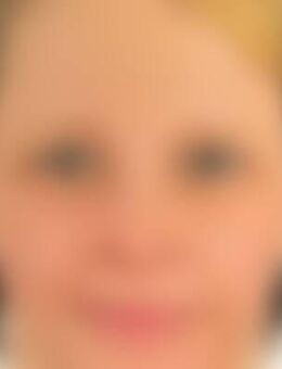 Tan*** - Braunschweig