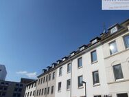 Helle 2-ZKB Wohnung mit Balkon - Kassel