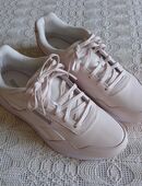 Sneaker Turnschuhe Reebok Royal Glide LX Shoes Gr. 39 Pale Pink in 22523