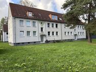 Demnächst frei! 3-Zimmer-Wohnung in Herne Unser Fritz - Herne