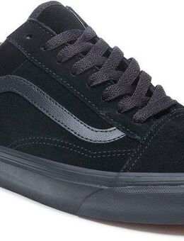 Vans Old Skool Sneaker