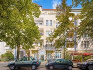 INVEST | Letzte Einheiten: Top Preis, Top Lage! - Berlin