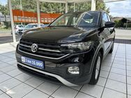 VW T-Cross - Groß Umstadt