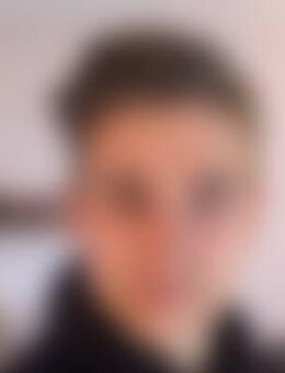 Tho*** - Idstein