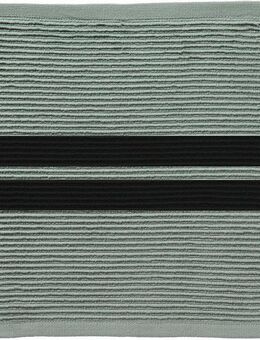 DDDDD Spültuch Baxter, (Set, 4-tlg), aus reiner Baumwolle, 30x30 cm