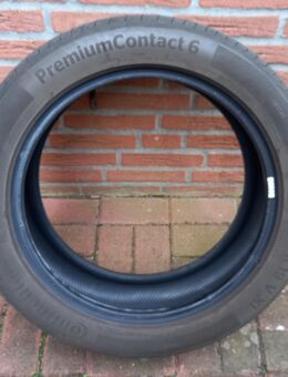 4 SUV Reifen 235/50 R19 103H V XL - Garbsen