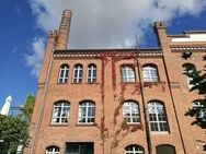 Denkmal zum Erstbezug bei Halle / AfA / KfW / Traumfamiliendomizil / fairer Preis - Seegebiet Mansfelder Land