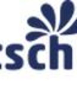 IT-Anwendungsentwickler (m/w/d) NAV - Hürth