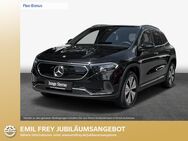 Mercedes EQA, 250 Advanced Plus Business Burmest, Jahr 2023 - Göttingen