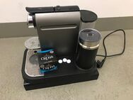 Nespresso Kaffemaschine - Gütersloh