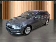 Skoda Octavia, 1.5 Combi eTSI Selection, Jahr 2024 - Dresden