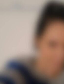 Mel*** - Esslingen (Neckar)