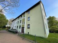 Zwei Wohnungen im Paket in Citynähe! - Bremen