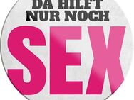 Ich suche dich (w) - 300 Tg - Bremen