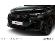 Audi RSQ8, , Jahr 2024 - Oberursel (Taunus)