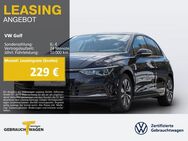 VW Golf 2.0 TDI DSG MOVE PANO LED+ HuD KAMERA - Duisburg