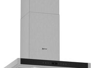 NEFF Wandhaube D65BMP5N0 Serie N 70 D65BMP5N0, 60 cm breit
