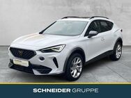 CUPRA Formentor, 1.5 TSI BEATS, Jahr 2023 - Mittweida