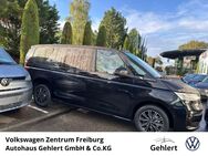 VW T7 Multivan, 2.0 TDI Multivan Life LÜ, Jahr 2024 - Freiburg (Breisgau)