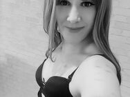 Trans Cyra-Celina 💓 betreut Sissys Crossdresser Femboys 💓 Management - Kronach