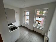 1 Raum Wohnung mit Laminat / Dusche in der Schwerinerstraße / Erfurter-Mühlenviertel - Erfurt