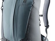 deuter Wanderrucksack AC LITE 15 SL (1-tlg)