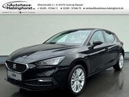 Seat Leon, 1.0 TSI Style Edition 17Alu, Jahr 2024 - Castrop-Rauxel