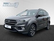 Ford Kuga ST-LINE-AUTOM-ALLRAD-8FACH BEREIFT-AHK-NUR 42668km - Kreuzau