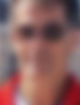 Rud*** - Friedberg (Hessen)