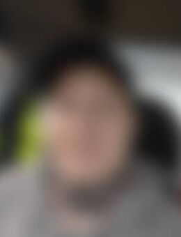 Eil*** - Homberg (Efze)