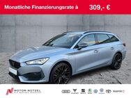 CUPRA Leon, 1.4 TSI ST eHybrid, Jahr 2021 - Bayreuth