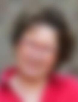 Dir*** - Braunschweig