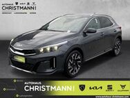 Kia XCeed, 1.5 T-GDI PLATINUM EDITION, Jahr 2024 - Worms