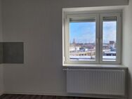 Top modern- gemütliche 2 Raumwohnung im 2. Obergeschoß - Schönebeck (Elbe)