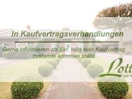 +++ Barrierefreies Reihenendhaus in ruhiger Lage von Holtland! +++ - Holtland