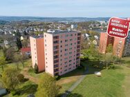 Kapitalanlage am Klinikum - provisionsfrei - Wetzlar