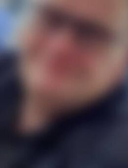 Mar*** - Mühlhausen (Thüringen)