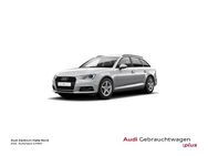 Audi A4, 2.0 Avant TDIR4110 A7 N, Jahr 2019 - Halle (Saale)